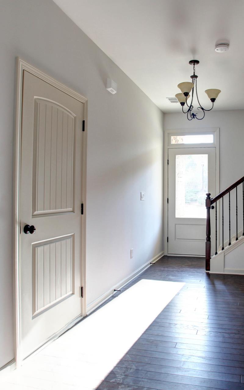 537 Broughton, Canton, GA 30114 photo 7