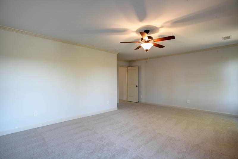 537 Broughton, Canton, GA 30114 photo 17