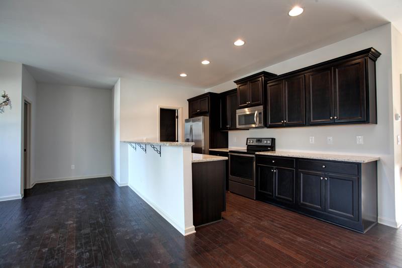 537 Broughton, Canton, GA 30114 photo 11