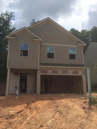 537 Broughton, Canton, GA 30114 photo 2