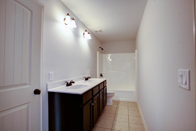 537 Broughton, Canton, GA 30114 photo 22