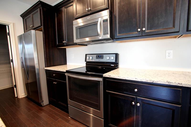 537 Broughton, Canton, GA 30114 photo 10