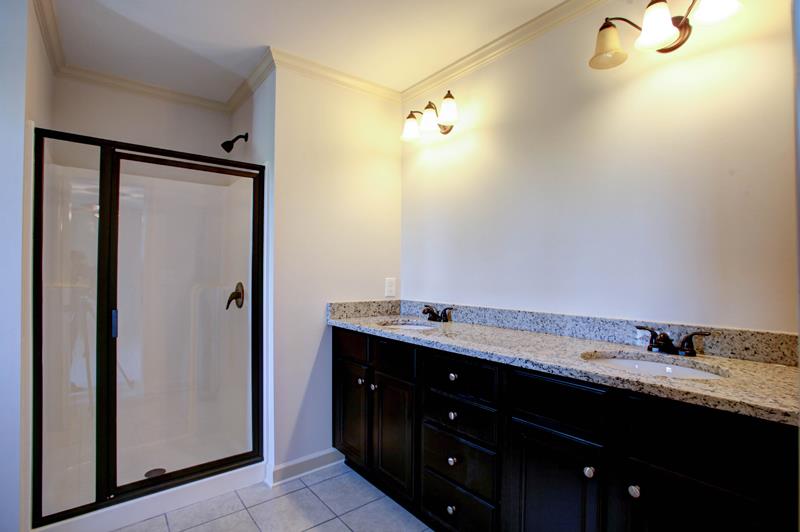 537 Broughton, Canton, GA 30114 photo 18