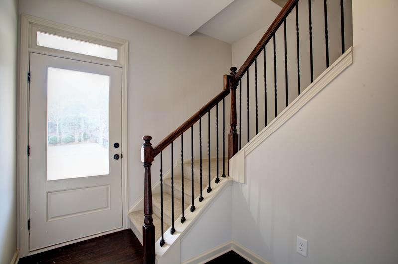 537 Broughton, Canton, GA 30114 photo 15