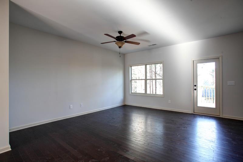 537 Broughton, Canton, GA 30114 photo 8