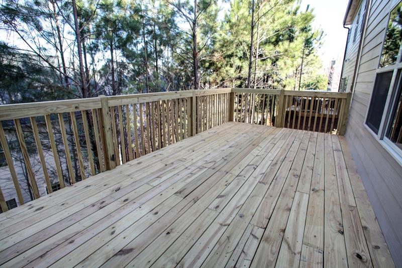 537 Broughton, Canton, GA 30114 photo 24