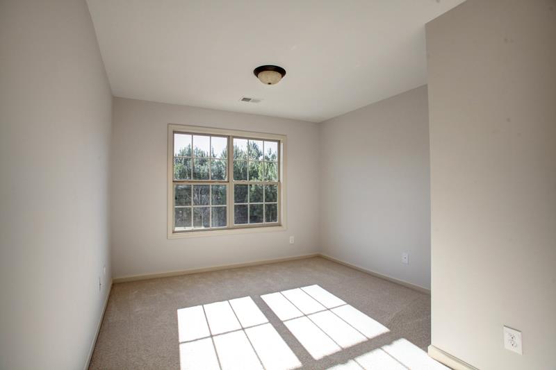 537 Broughton, Canton, GA 30114 photo 21