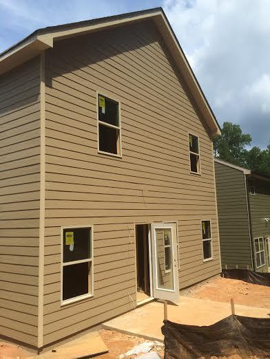 537 Broughton, Canton, GA 30114 photo 3