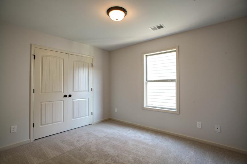 537 Broughton, Canton, GA 30114 photo 23
