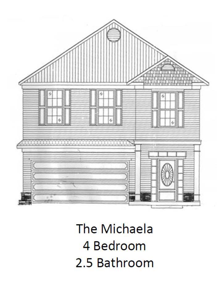 537 Broughton, Canton, GA 30114 photo 4