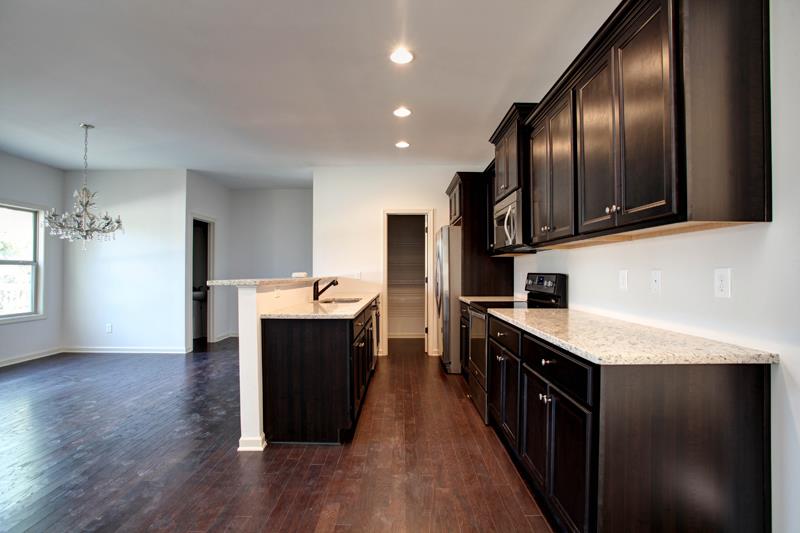 537 Broughton, Canton, GA 30114 photo 9