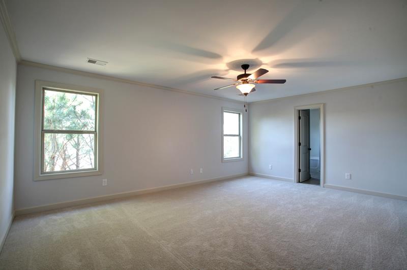 537 Broughton, Canton, GA 30114 photo 16
