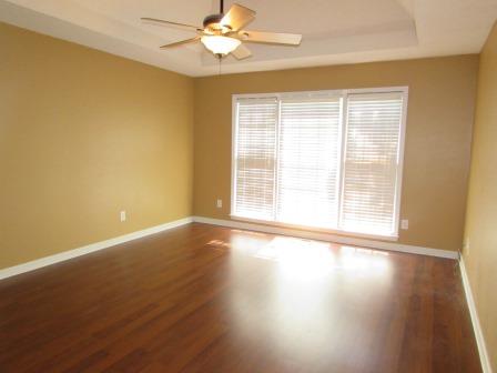 111 Springfield Blvd, Macon, GA 31210 photo 7