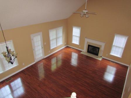 111 Springfield Blvd, Macon, GA 31210 photo 3