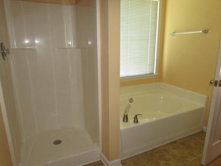 111 Springfield Blvd, Macon, GA 31210 photo 9