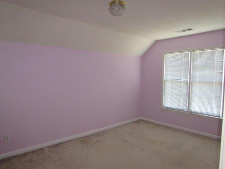 111 Springfield Blvd, Macon, GA 31210 photo 10
