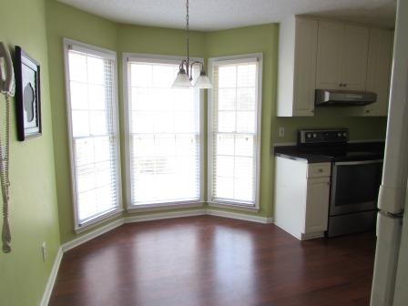 111 Springfield Blvd, Macon, GA 31210 photo 6
