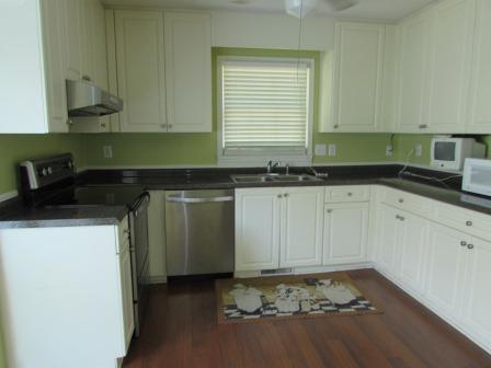 111 Springfield Blvd, Macon, GA 31210 photo 4