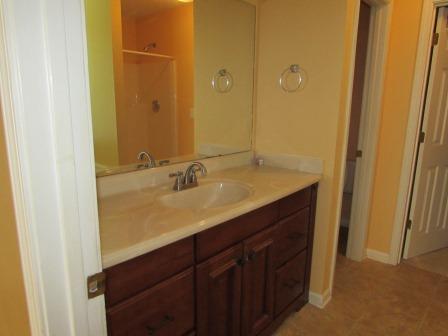 111 Springfield Blvd, Macon, GA 31210 photo 8