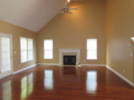 111 Springfield Blvd, Macon, GA 31210 photo 2