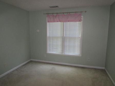 111 Springfield Blvd, Macon, GA 31210 photo 11