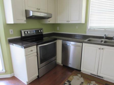 111 Springfield Blvd, Macon, GA 31210 photo 5