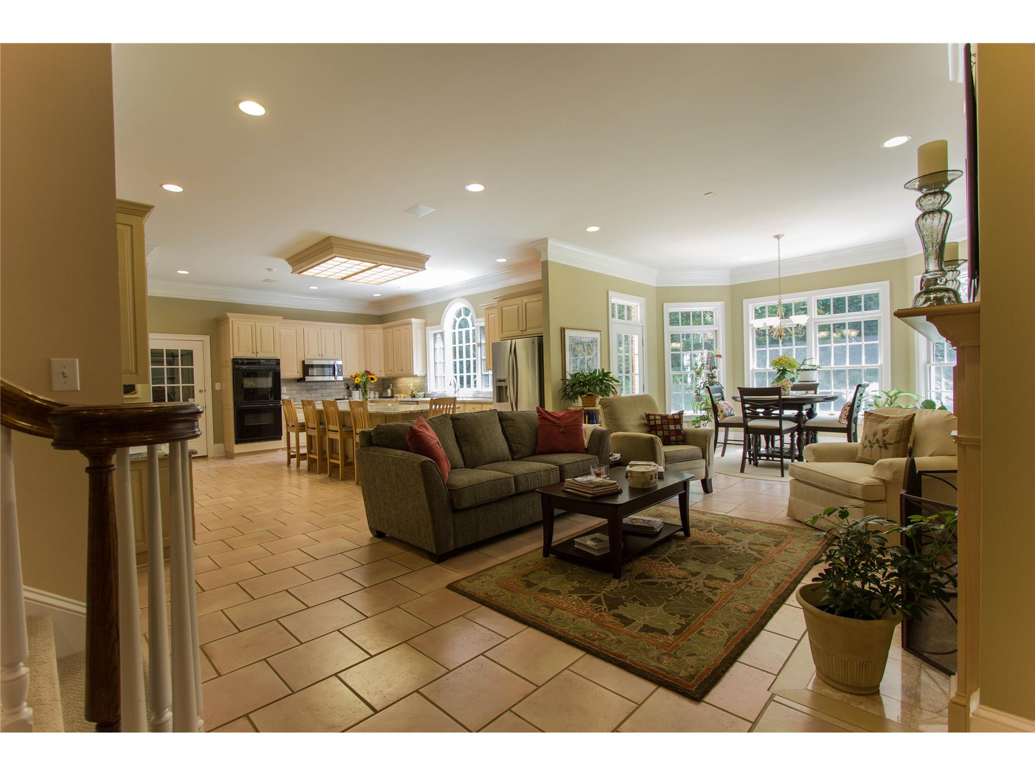 1401 Tanglebrook Dr, Athens, GA 30606 photo 7