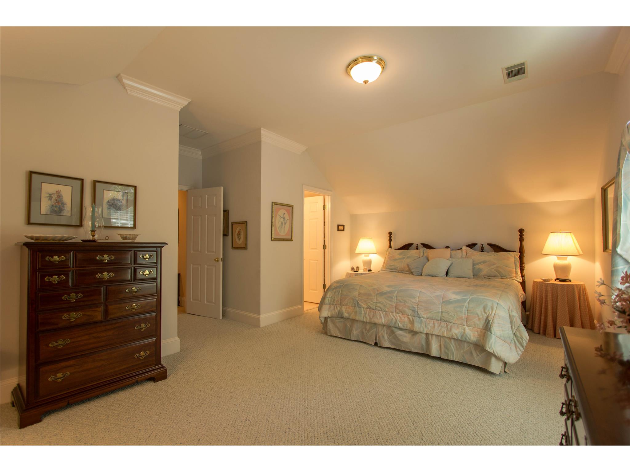 1401 Tanglebrook Dr, Athens, GA 30606 photo 21