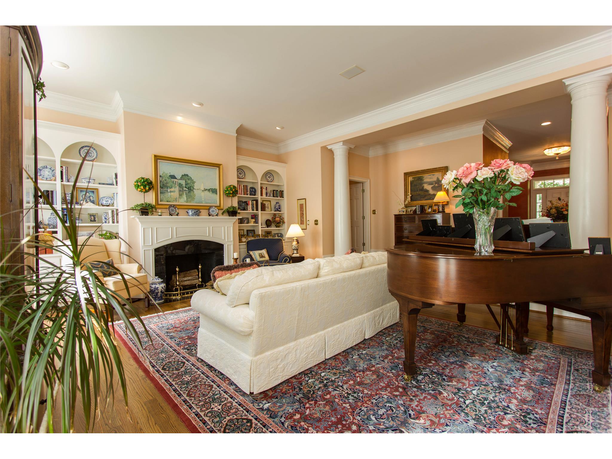 1401 Tanglebrook Dr, Athens, GA 30606 photo 10
