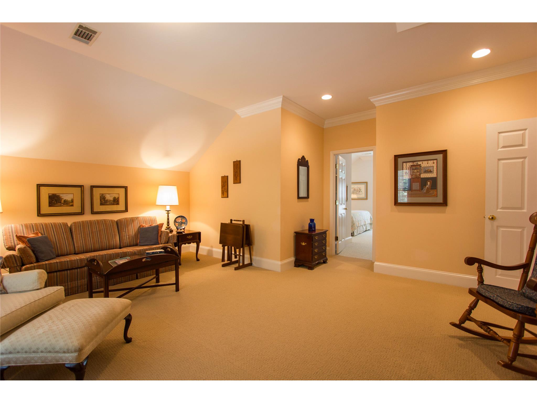 1401 Tanglebrook Dr, Athens, GA 30606 photo 22