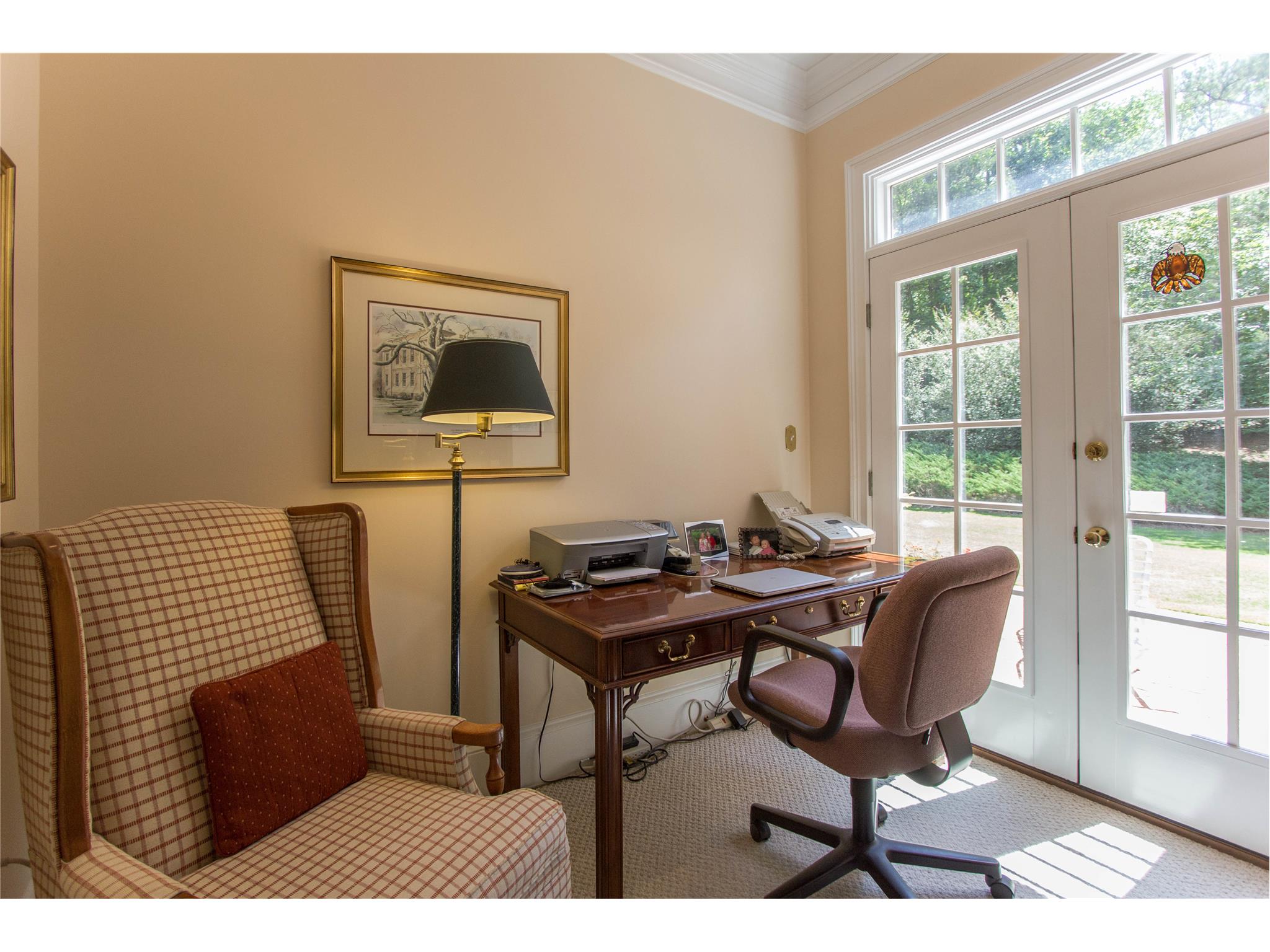 1401 Tanglebrook Dr, Athens, GA 30606 photo 16