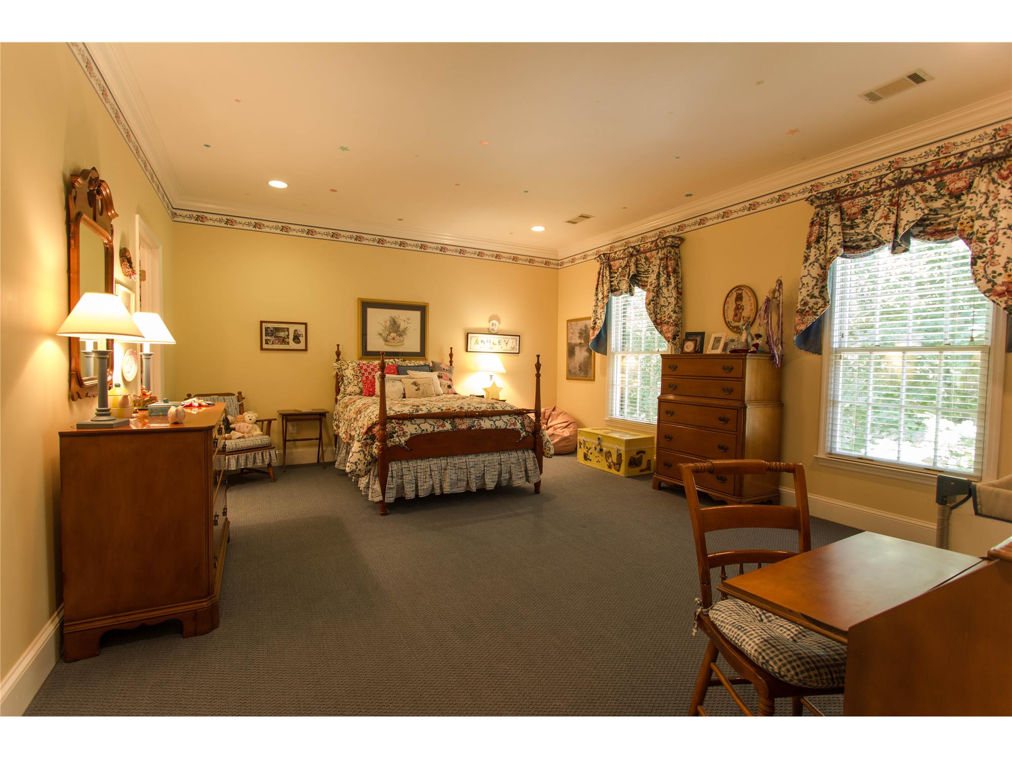 1401 Tanglebrook Dr, Athens, GA 30606 photo 19