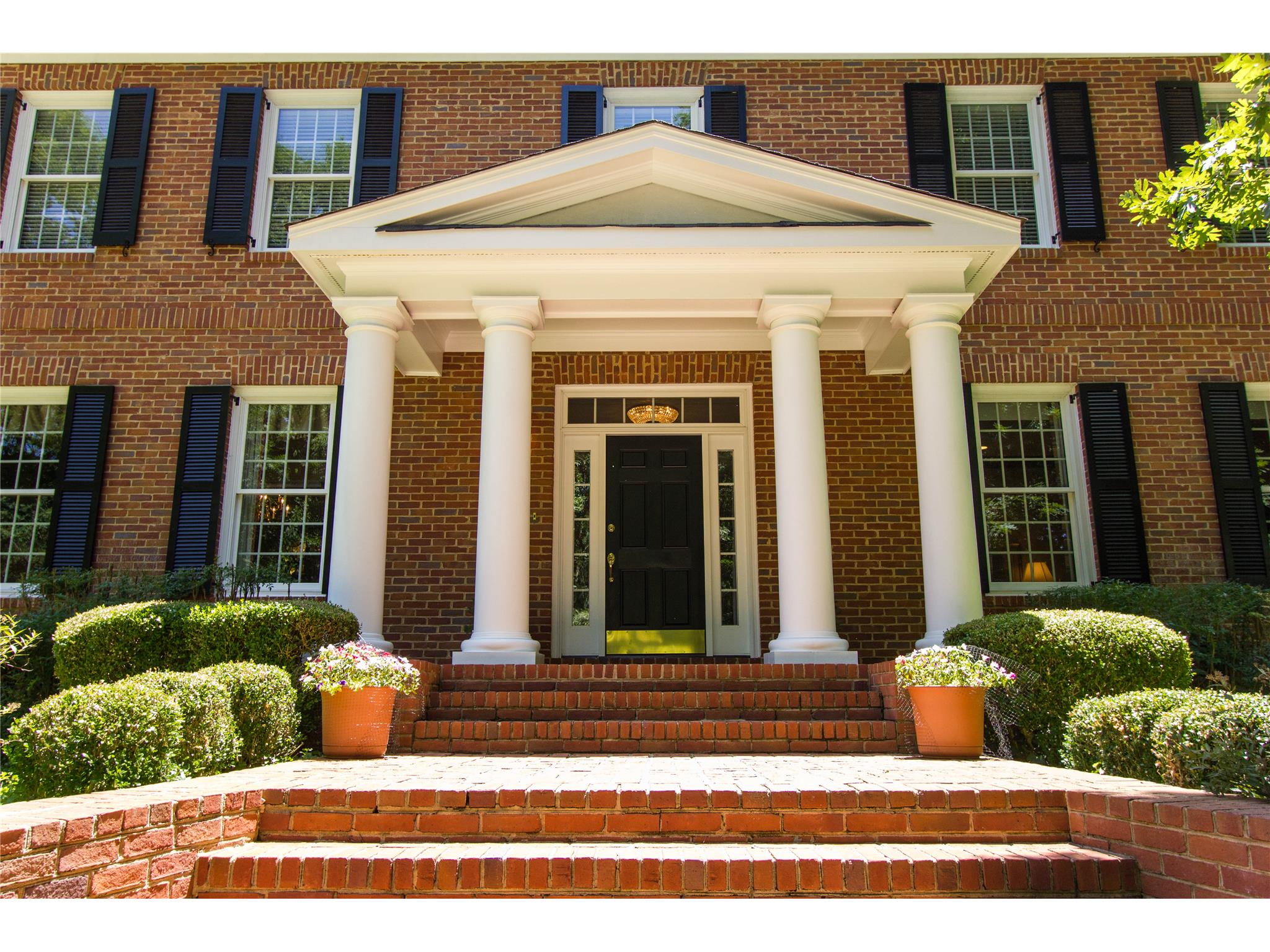 1401 Tanglebrook Dr, Athens, GA 30606 photo 2