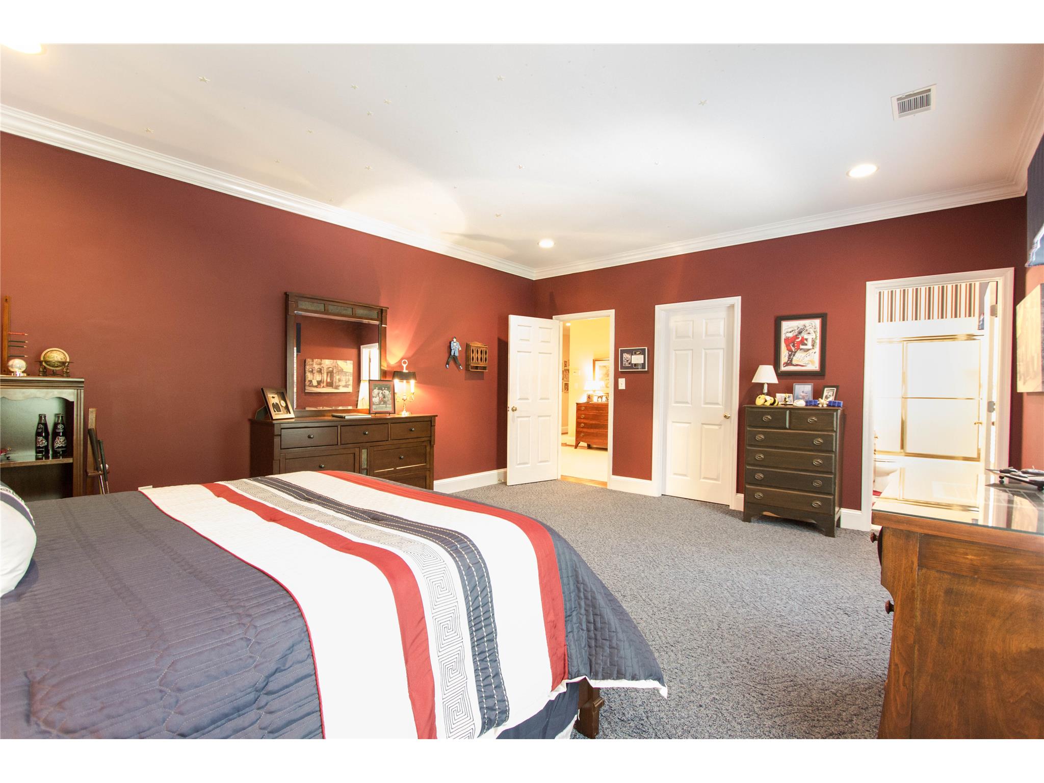 1401 Tanglebrook Dr, Athens, GA 30606 photo 20