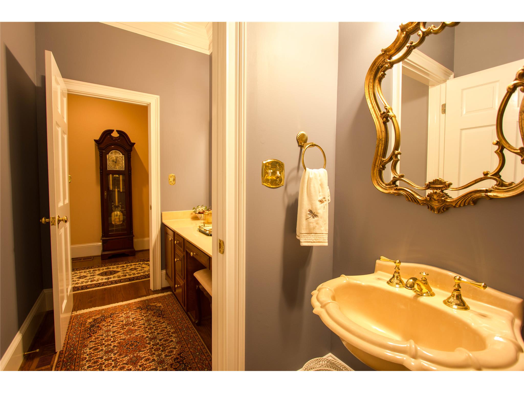 1401 Tanglebrook Dr, Athens, GA 30606 photo 12