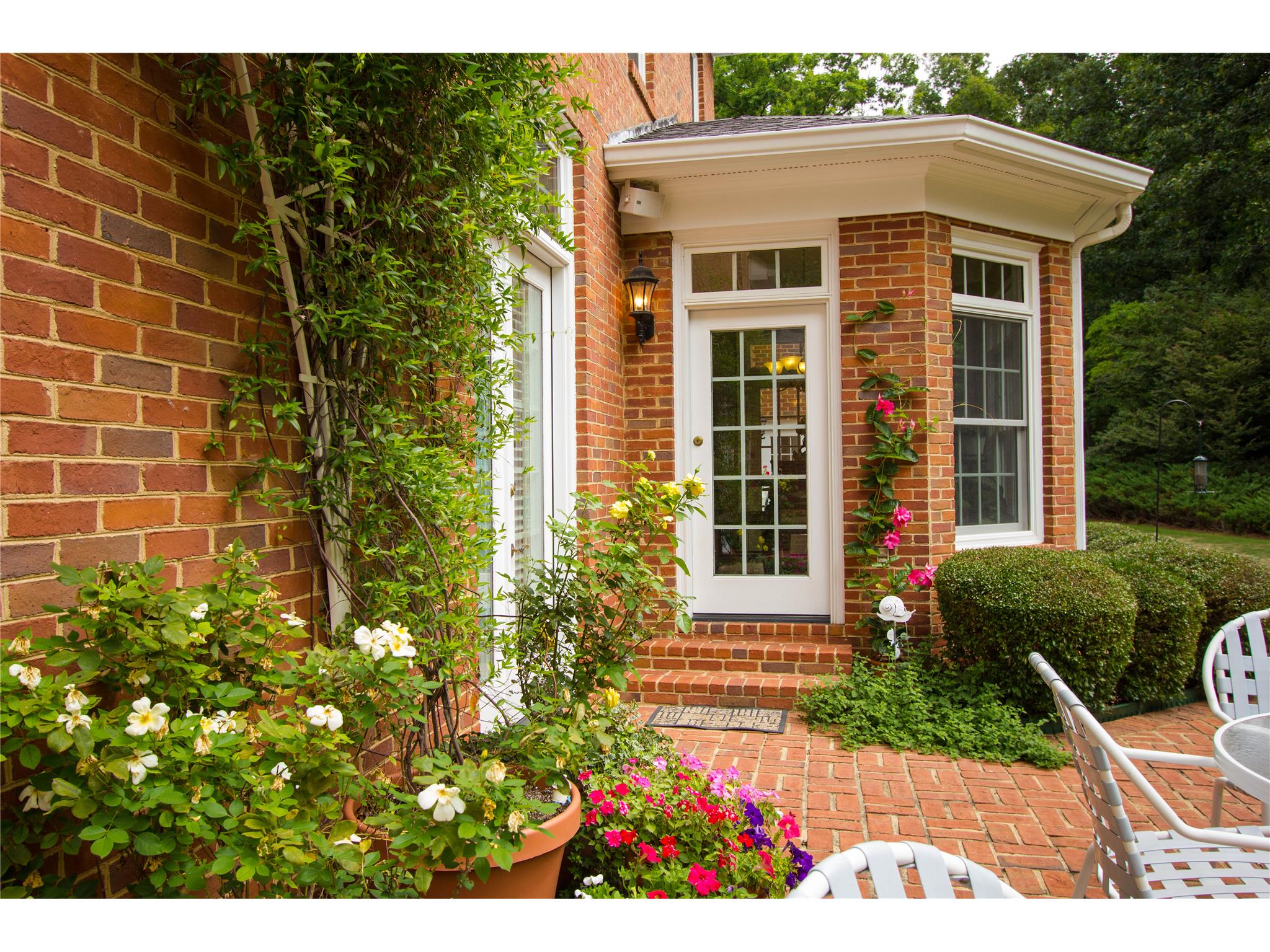 1401 Tanglebrook Dr, Athens, GA 30606 photo 24