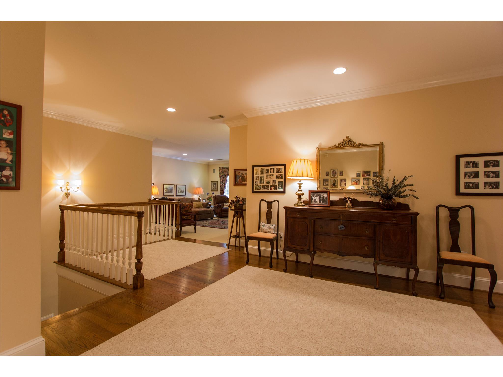 1401 Tanglebrook Dr, Athens, GA 30606 photo 17