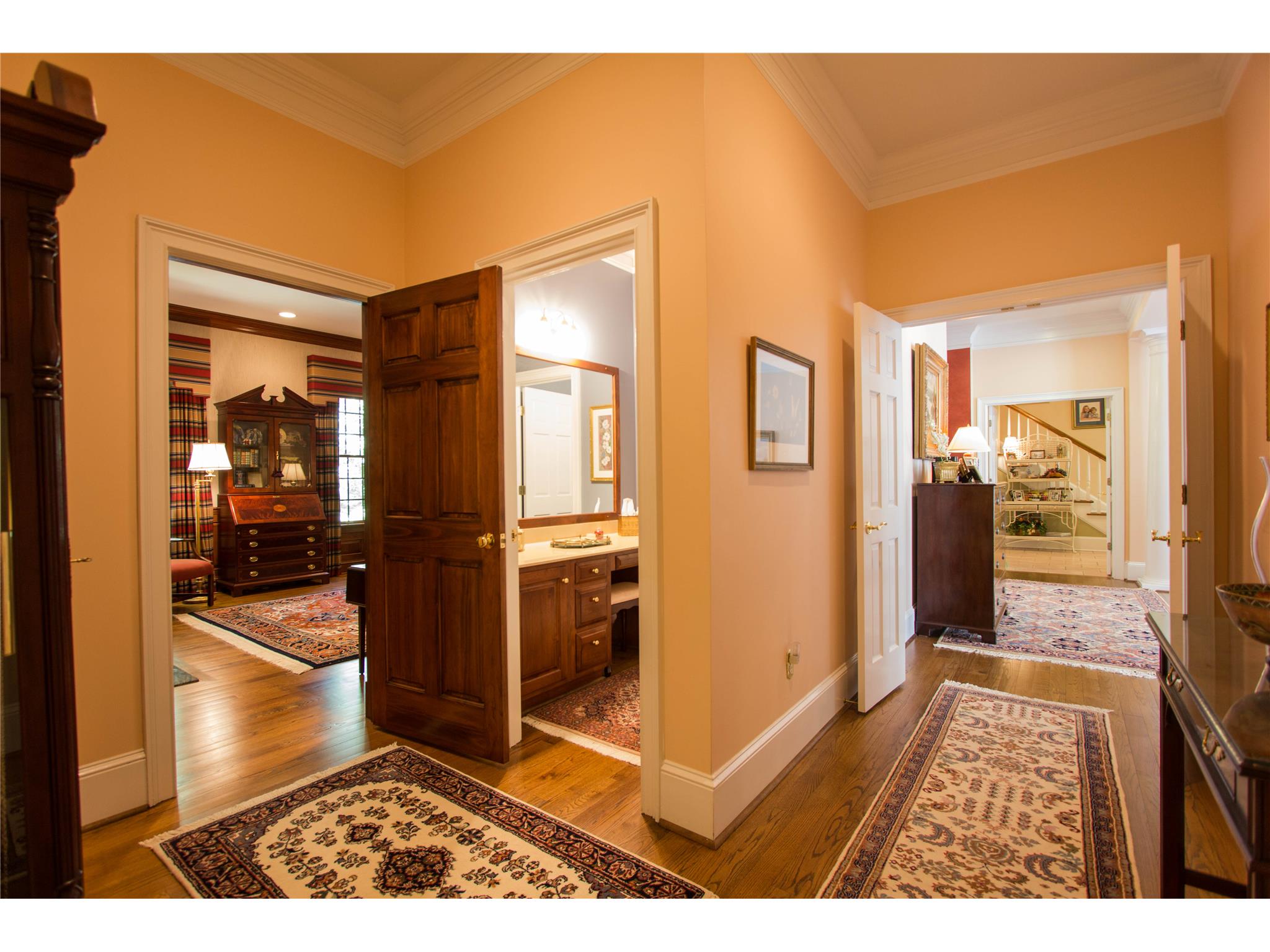 1401 Tanglebrook Dr, Athens, GA 30606 photo 11