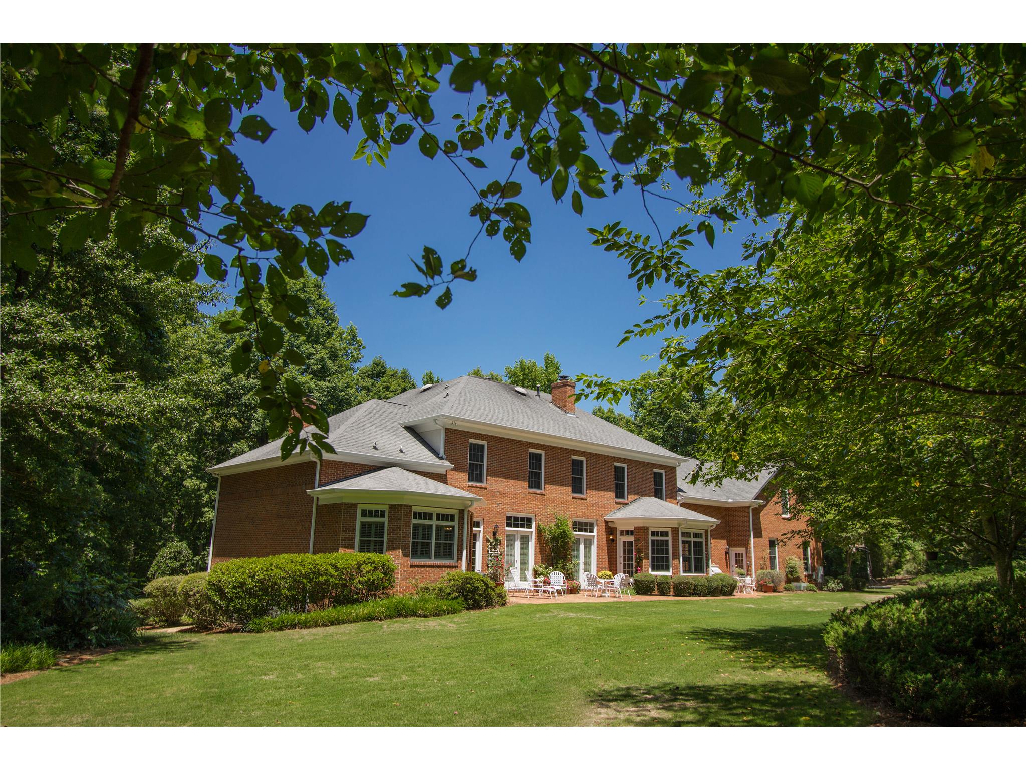 1401 Tanglebrook Dr, Athens, GA 30606 photo 25