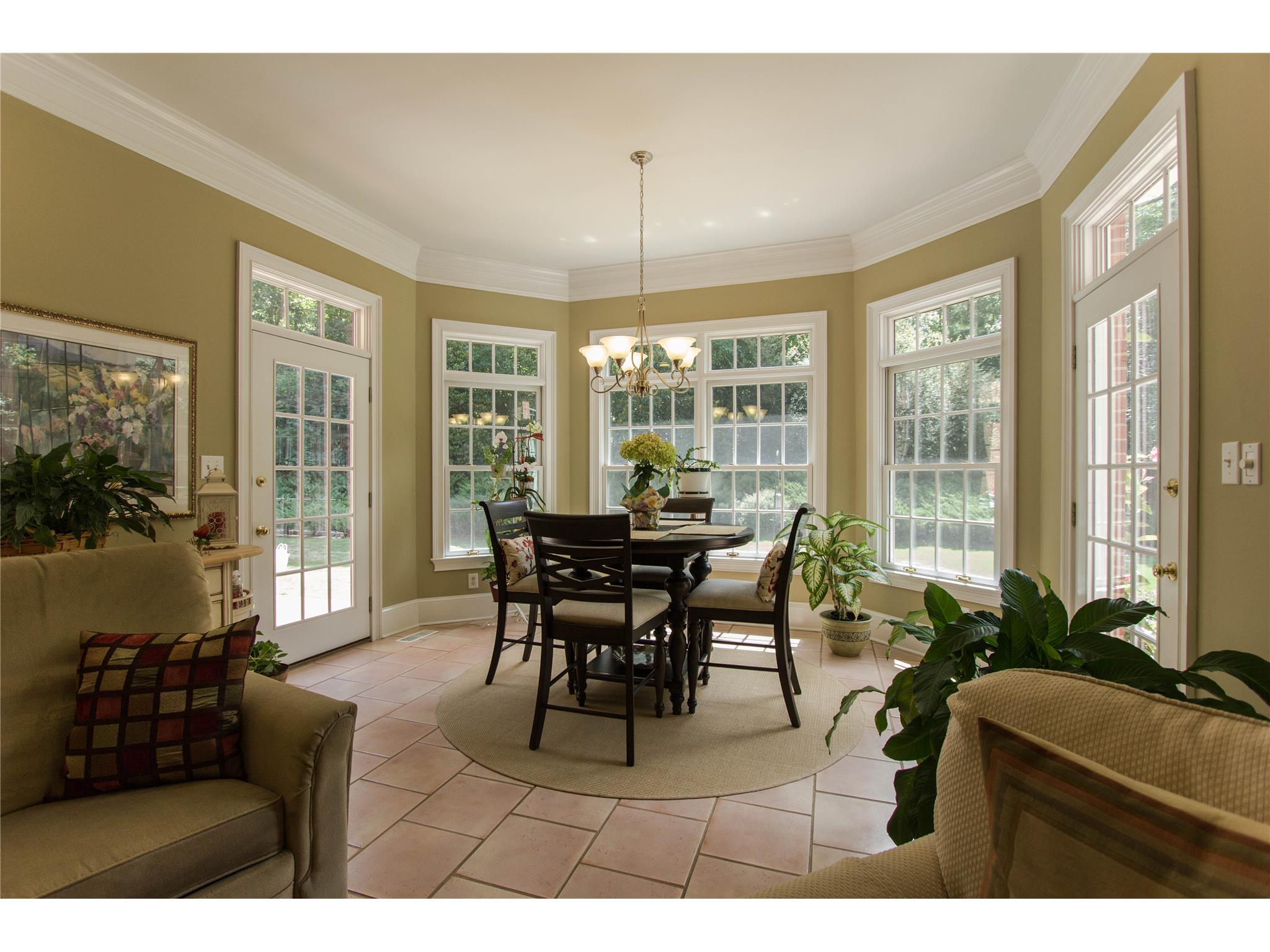 1401 Tanglebrook Dr, Athens, GA 30606 photo 8