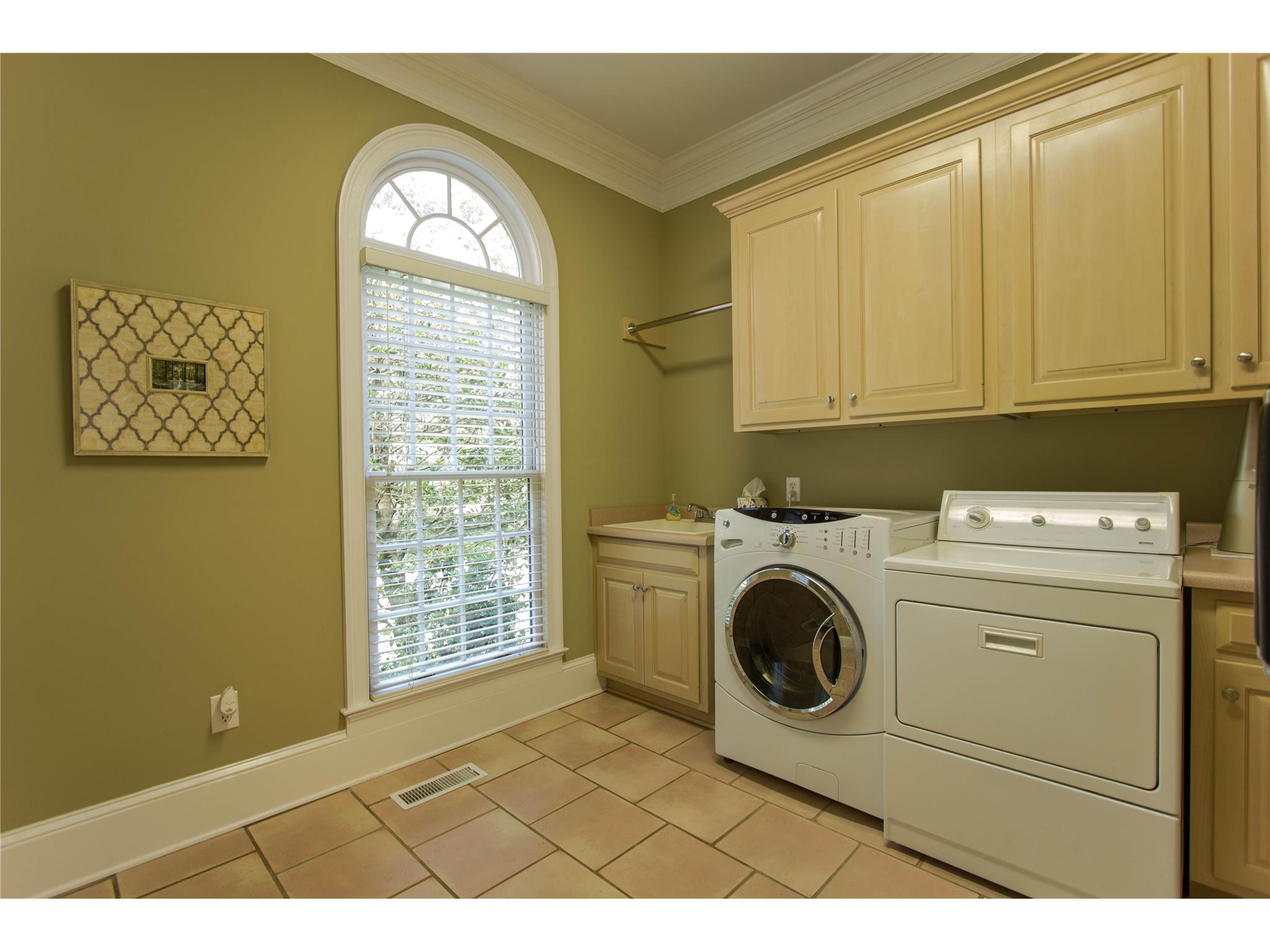 1401 Tanglebrook Dr, Athens, GA 30606 photo 23