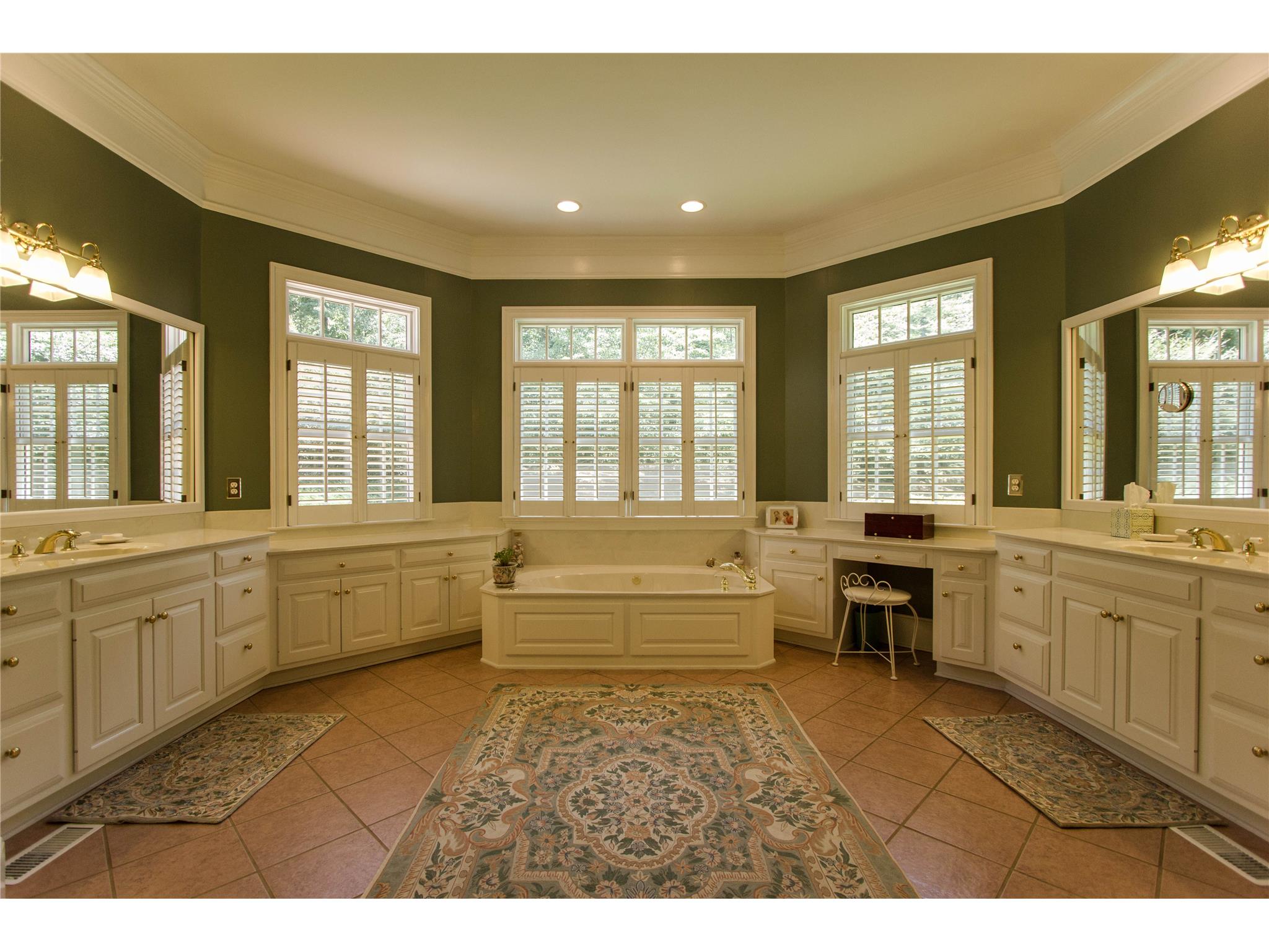 1401 Tanglebrook Dr, Athens, GA 30606 photo 15