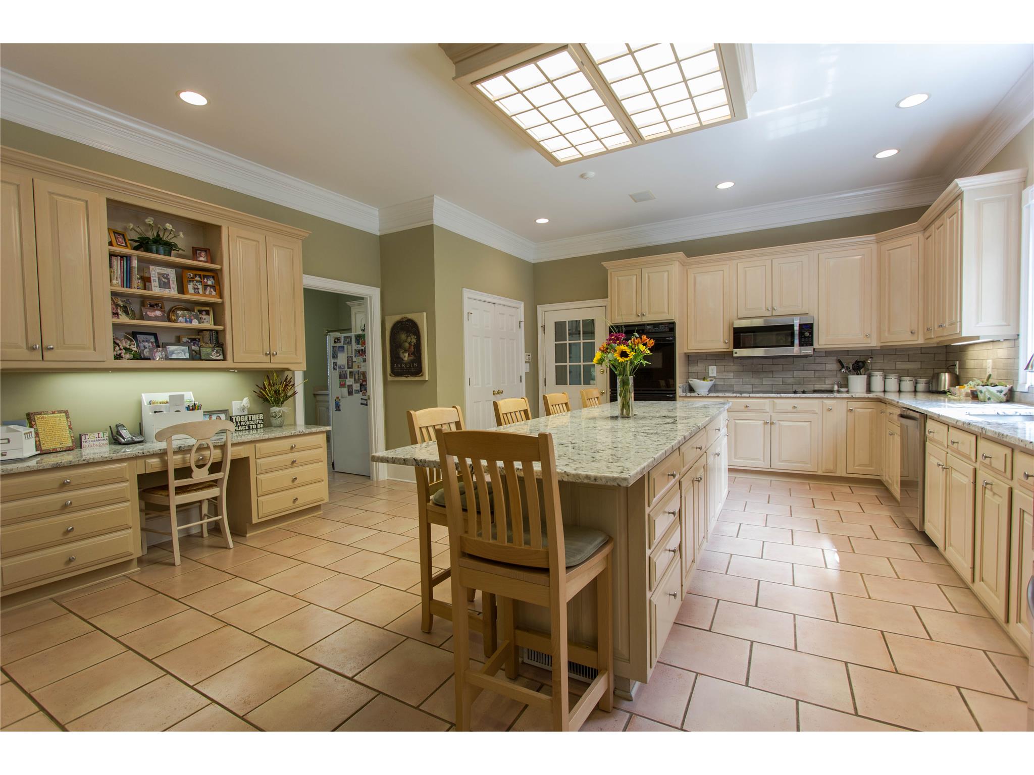 1401 Tanglebrook Dr, Athens, GA 30606 photo 6