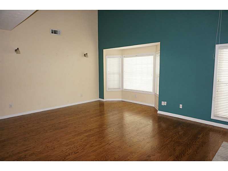 275 Abbotts Mill Dr, Duluth, GA 30097 photo 12