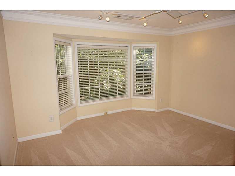 275 Abbotts Mill Dr, Duluth, GA 30097 photo 10