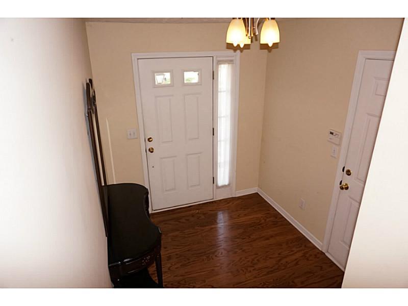 275 Abbotts Mill Dr, Duluth, GA 30097 photo 11