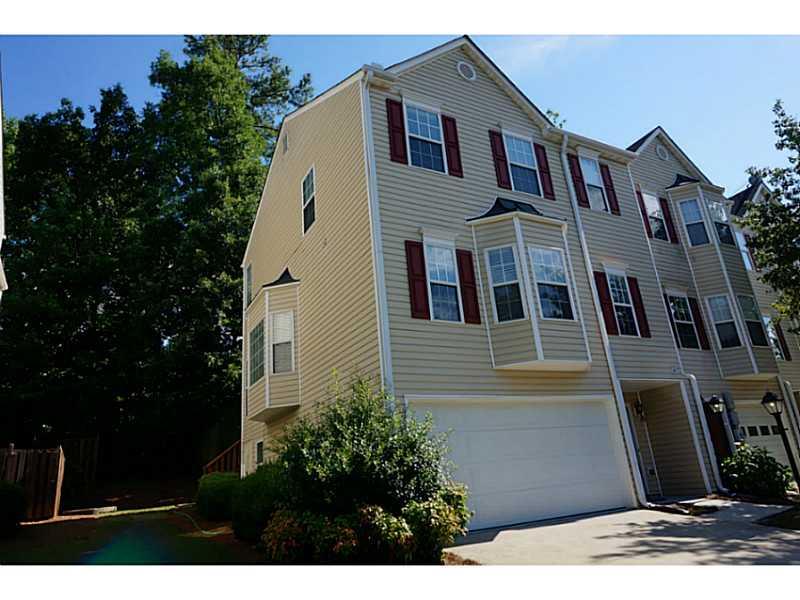 275 Abbotts Mill Dr, Duluth, GA 30097 photo 25