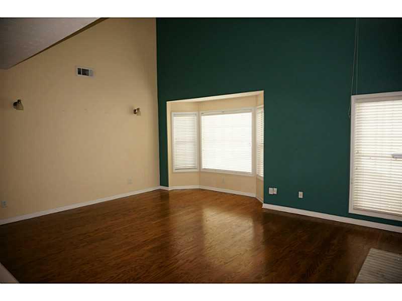 275 Abbotts Mill Dr, Duluth, GA 30097 photo 22