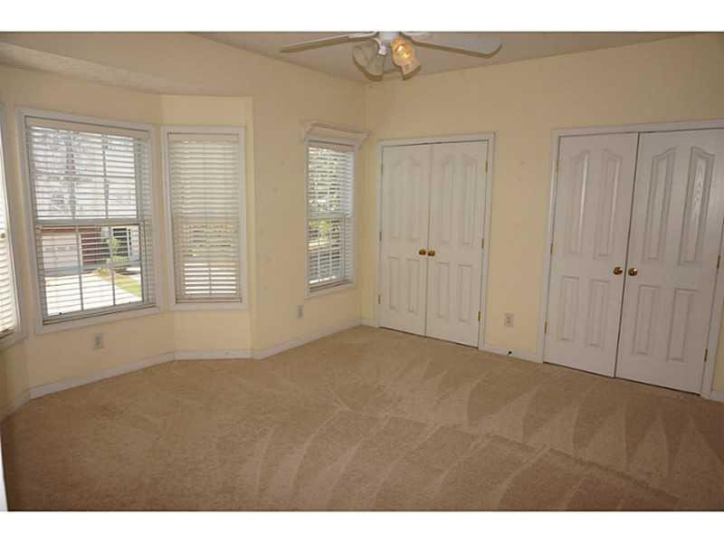 275 Abbotts Mill Dr, Duluth, GA 30097 photo 7
