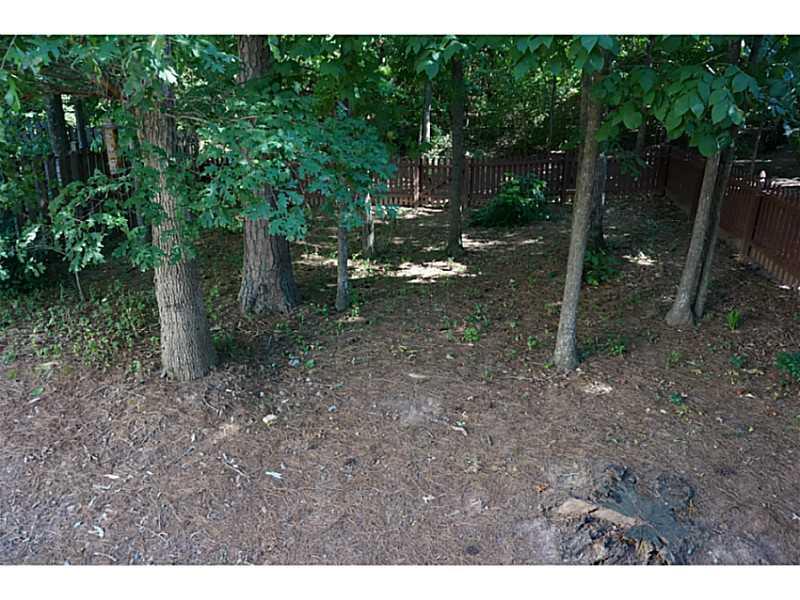 275 Abbotts Mill Dr, Duluth, GA 30097 photo 20